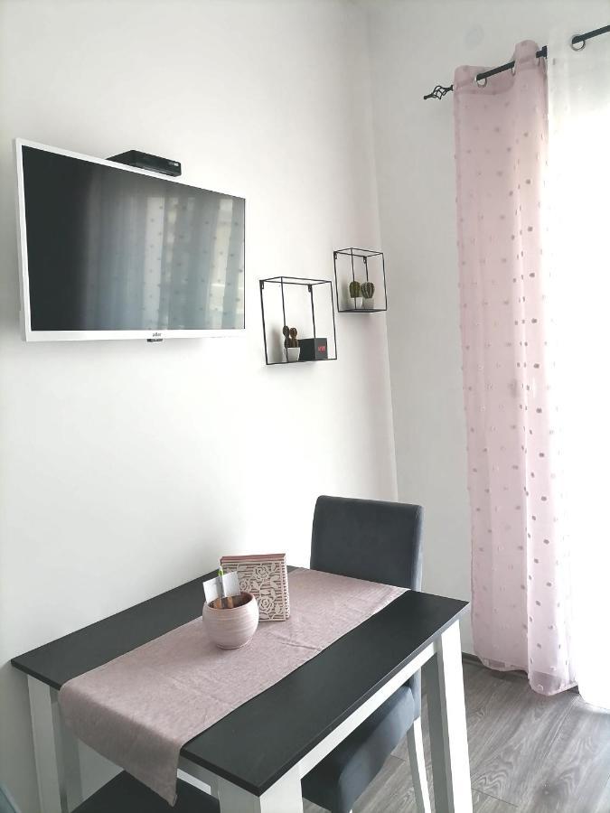 Apartmán Svjetlanalex 2 Banja Koviljača Exteriér fotografie